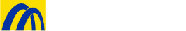 DB电竞
