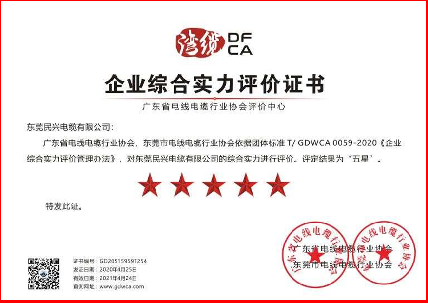 致敬奋斗者！五一劳动节DB电竞
收获果实！