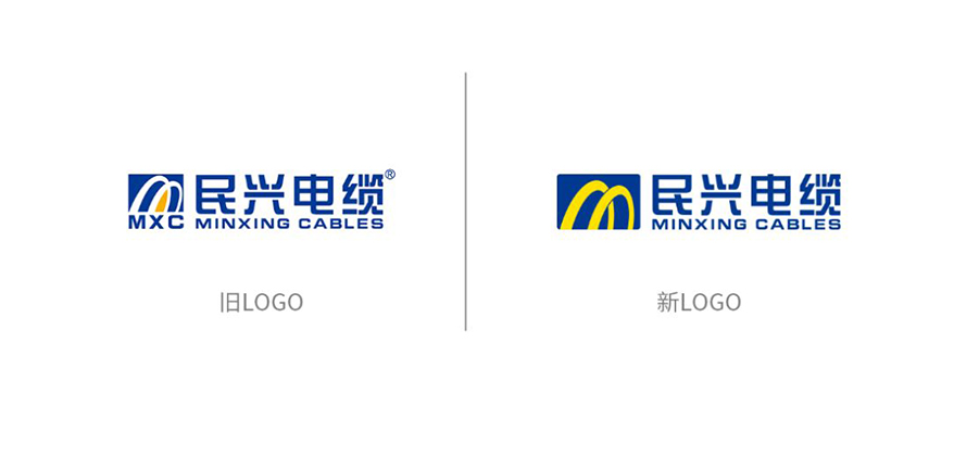 新起点、新征程——DB电竞
品牌VI全新升级