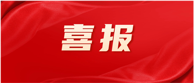 DB电竞
王秀忠获评“2023年度东莞市杰出首席质量官”！
